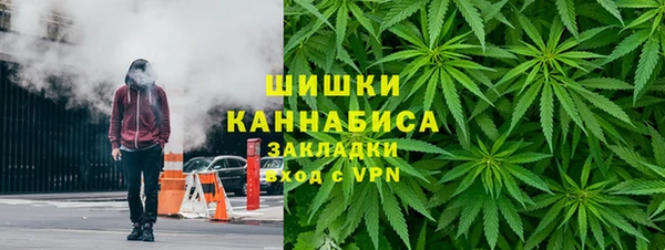 мдпв Нефтегорск