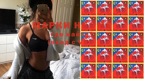 индика Навашино