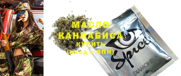 индика Навашино
