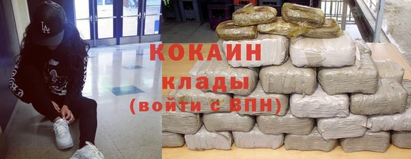 индика Навашино