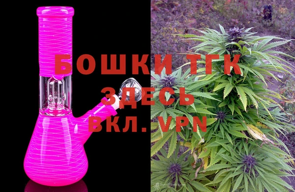 индика Навашино