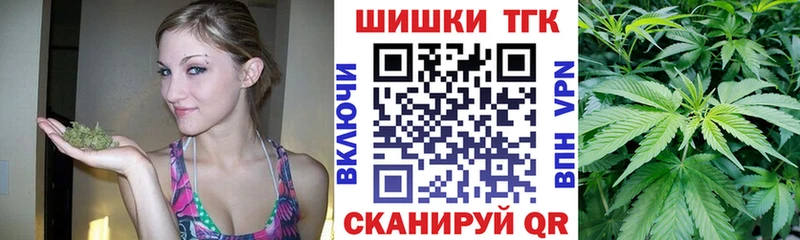 Бошки Шишки сатива  Купить закладки  Тулун 